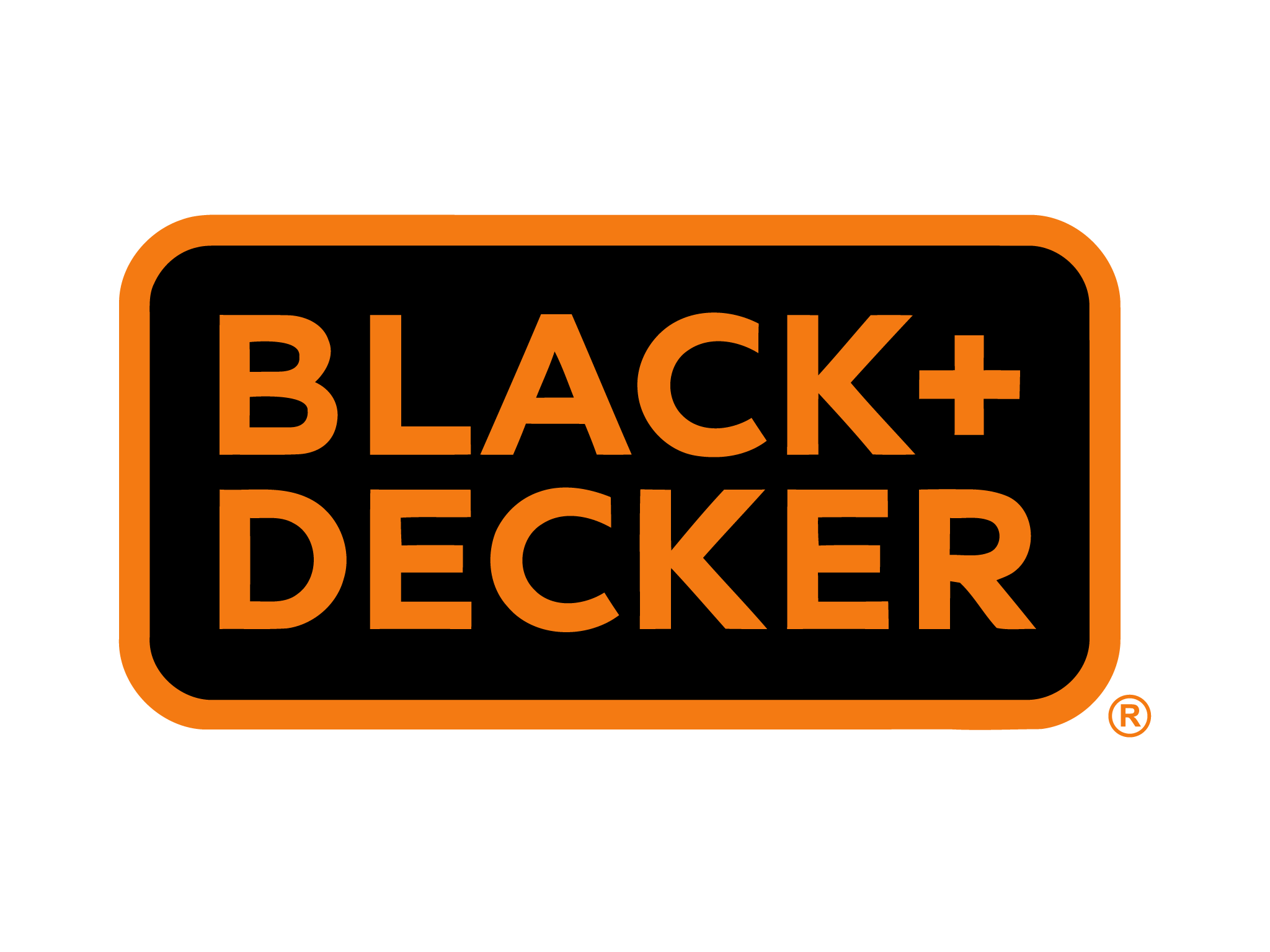 Black & Decker