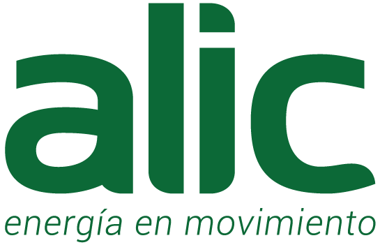 Alic