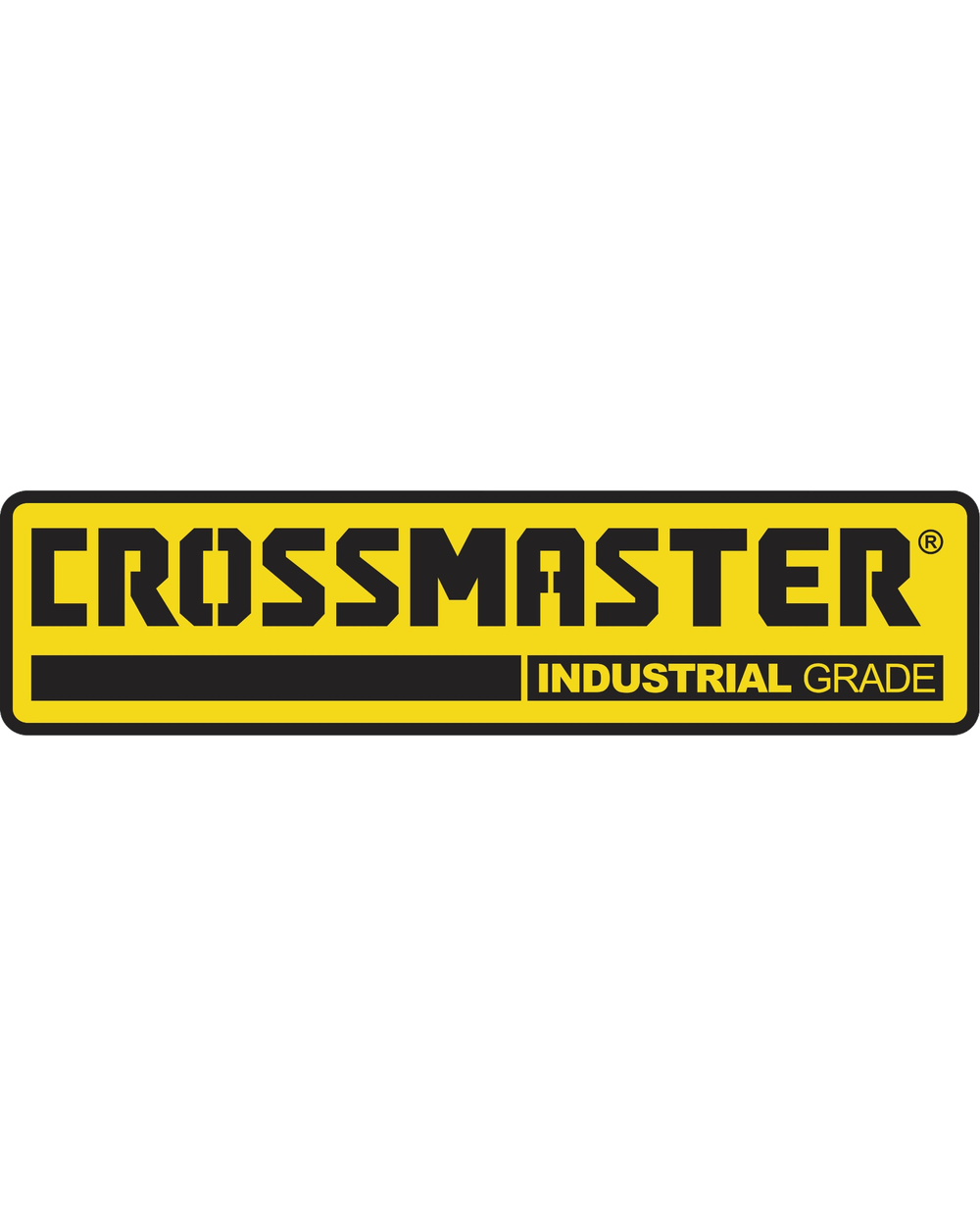 Crossmaster
