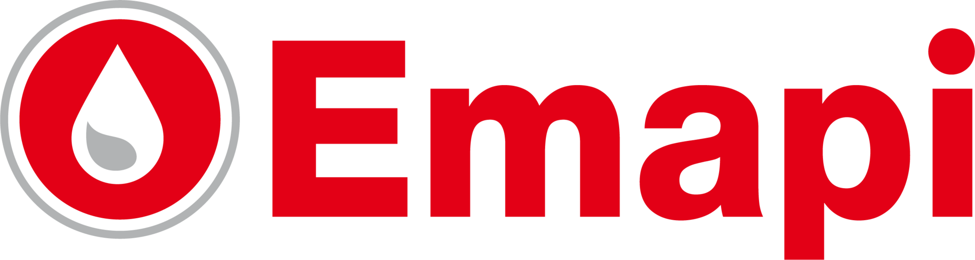Emapi