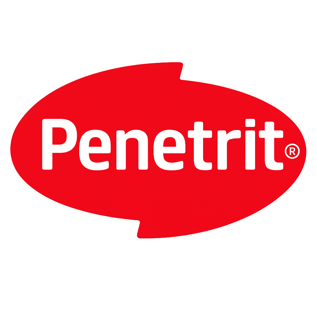 Penetrit