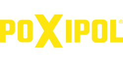 Poxipol